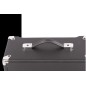 EK Audio GA20 amplificador guitarra