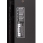 EK Audio GA20 amplificador guitarra