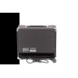 EK Audio GA20 amplificador guitarra