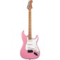 Jet JS300-BGD Burgundy Pink