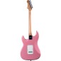 Jet JS300-BGD Burgundy Pink
