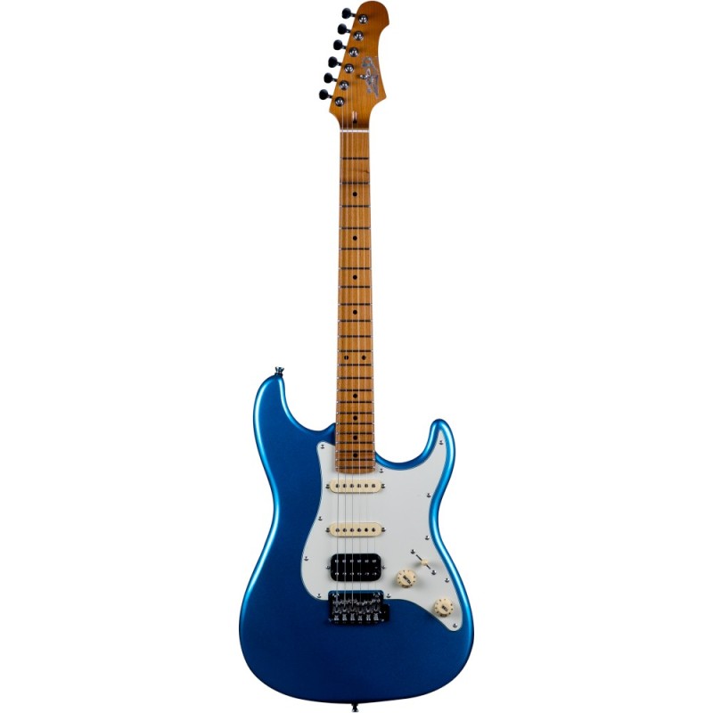Jet JS400-LPB Placid Blue