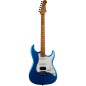 Jet JS400-LPB Placid Blue