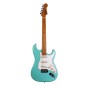 Jet JS300-SFG-SSS Sea Foam Green