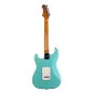 Jet JS300-SFG-SSS Sea Foam Green