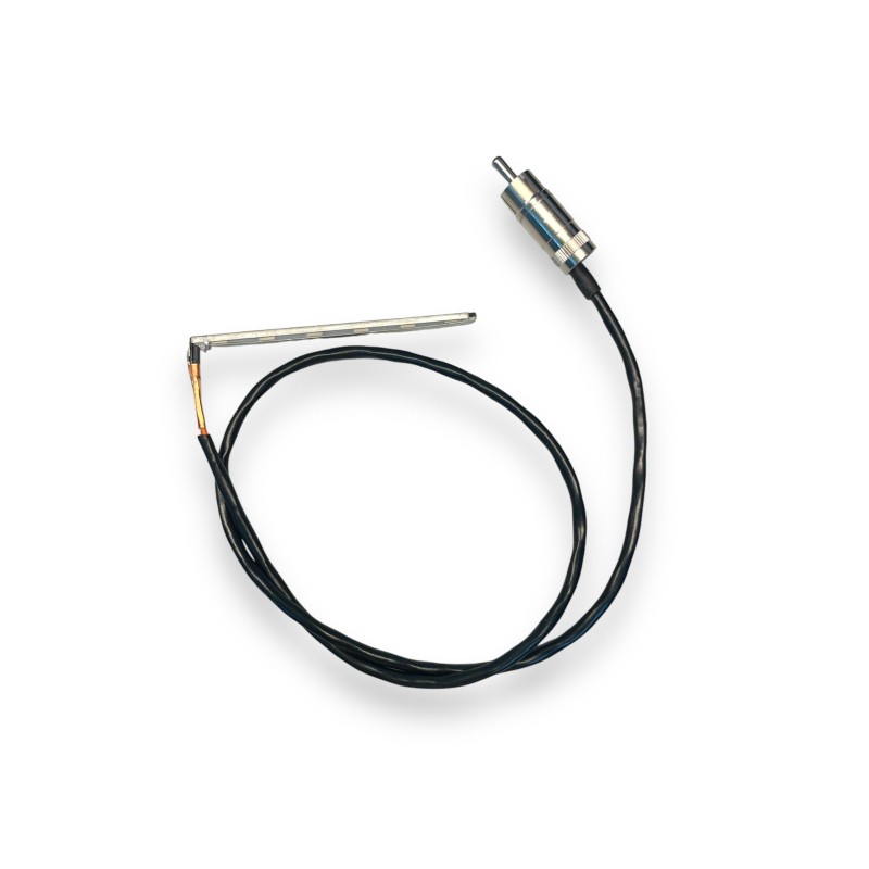 Takamine Capteur Piezo guitarra CPT21