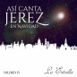 Asi canta Jerez en Navidad vol. 4