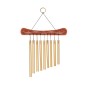 Meinl HC9B Hand Chime, 14" / 36 Cm, Bronze