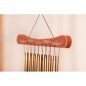 Meinl HC9B Hand Chime, 14" / 36 Cm, Bronze