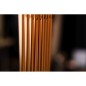 Meinl HC9B Hand Chime, 14" / 36 Cm, Bronze