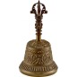 Sonic Energy B-M Campana Medium 9 cm