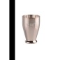 Denis Wick 6181 Mouthpiece Booster Trompeta