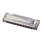 Golden Cup JH1020 blues c (do)