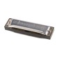 Golden Cup JH1020 blues c (do)