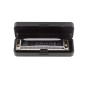 Golden Cup JH1020 blues c (do)