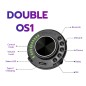 Double OS1