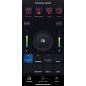 Double OS1