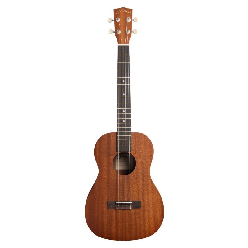 Kala MKB baritono