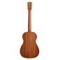 Kala MKB baritono
