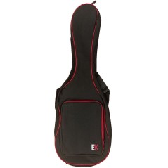 EK Bags FGE5RD funda electrica 5 mm