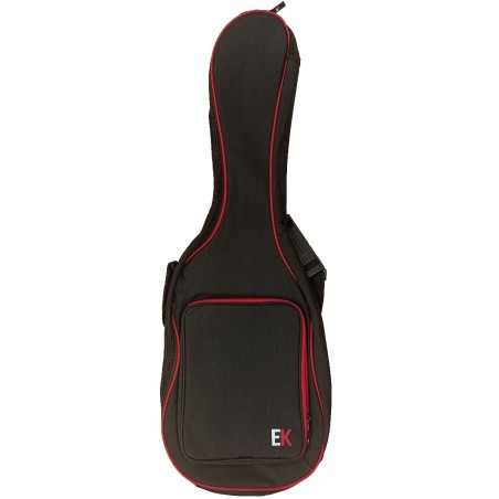 EK Bags FGE5RD funda electrica 5 mm