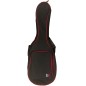 EK Bags FGE5RD funda electrica 5 mm