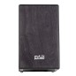 Ritmo CRARSA arsa cajon flamenco