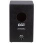 Ritmo CRARSA arsa cajon flamenco