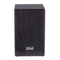 Ritmo CRARSA arsa cajon flamenco