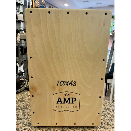 Personalizado Laser Grande