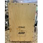 Personalizado Laser Grande