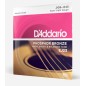 Daddario EJ23 9-45
