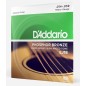 Daddario EJ18 14-59