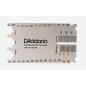 Daddario PW-SHG-01 Medidor De Altura De Cuerda
