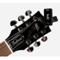 Daddario PW-CT-17BK Eclipse Tuner - Black