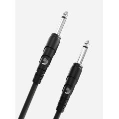 Daddario PW-CGTRA-20 Jack Recto 6 Metros