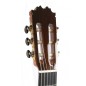 Antonio de Toledo E15 Cedro Fishman