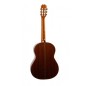 Antonio de Toledo E15 Cedro Fishman