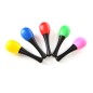 Mini maraca (unidad)