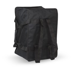 Ortola 386 Nylon (50x31x31)