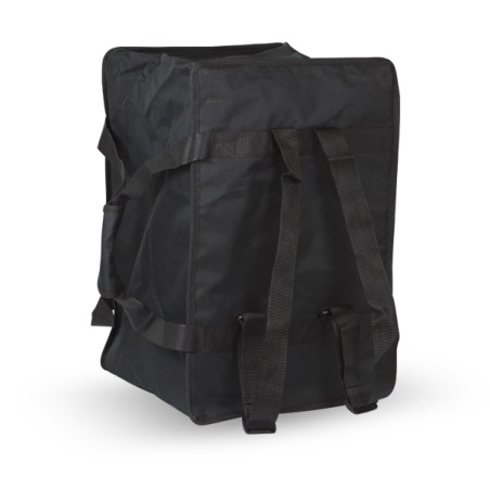 Ortola 386 Nylon (50x31x31)