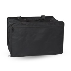 Ortola 386 Nylon (50x31x31)