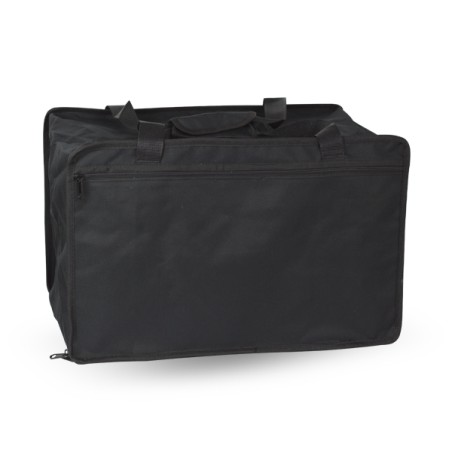 Ortola 386 Nylon (50x31x31)