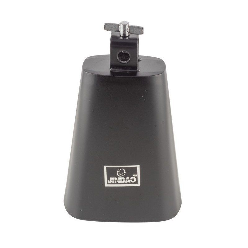 Jinbao AS6005J cencerro 6"