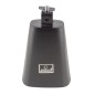 Jinbao AS6005J cencerro 6"
