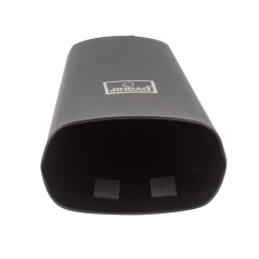 Jinbao AS6004J cencerro 5"