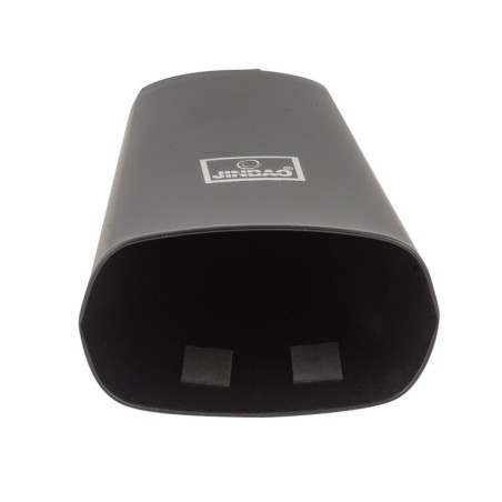 Jinbao AS6004J cencerro 5"