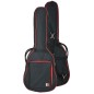 EK Bags FGCC10RD acolchada 10 mm 3/4