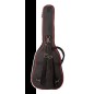 EK Bags FGCC10RD acolchada 10 mm 3/4