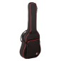 EK Bags FGCC10RD acolchada 10 mm 3/4